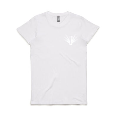 Women's T-Shirt Thumbnail