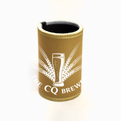 Stubbie Cooler Thumbnail